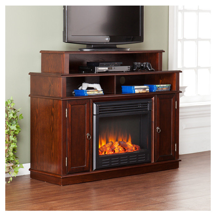 delaney 48 tv stand with fireplace 74832 delaney 48 tv stand with fireplace 74831