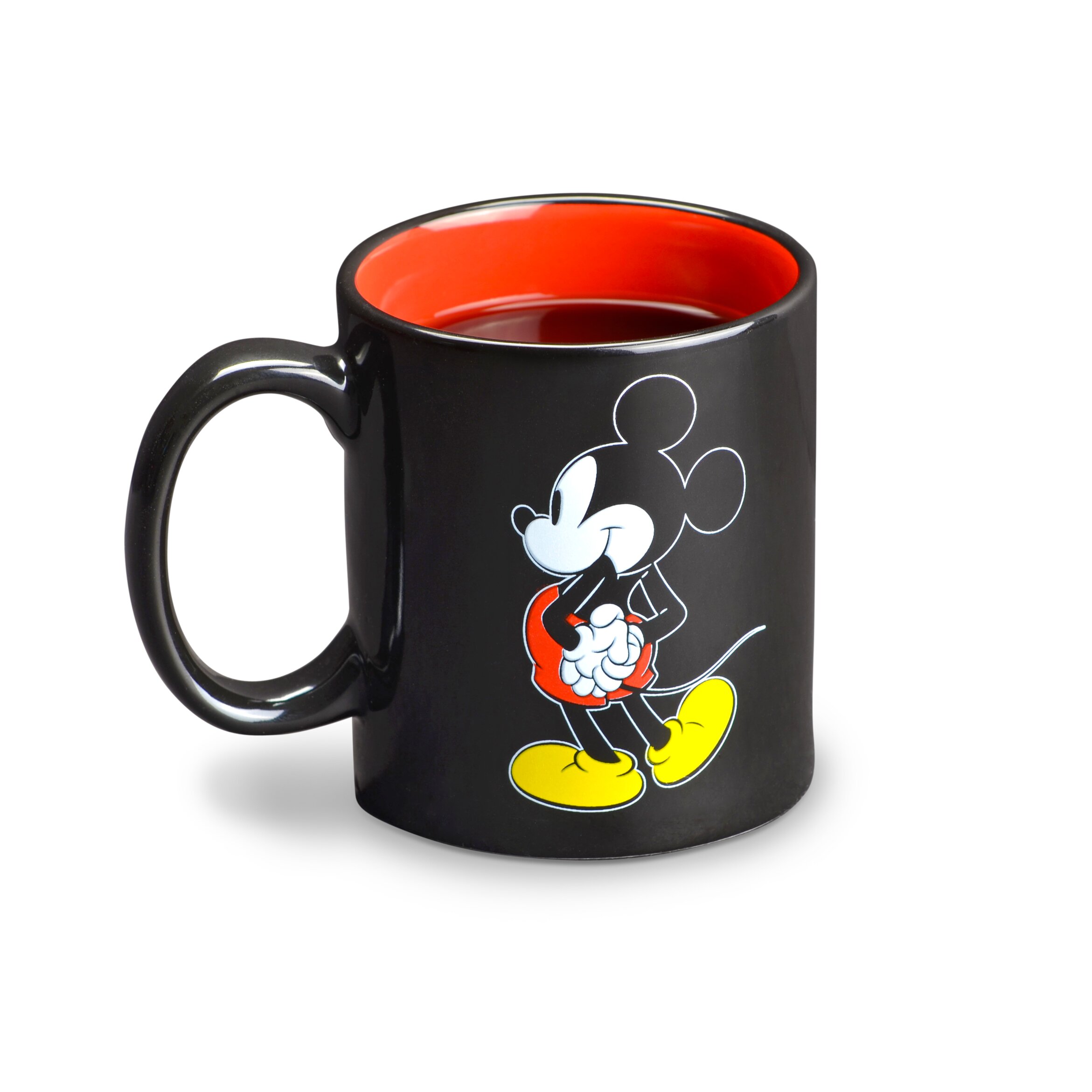 Disney Mickey Mouse Mug Warmer Wayfair