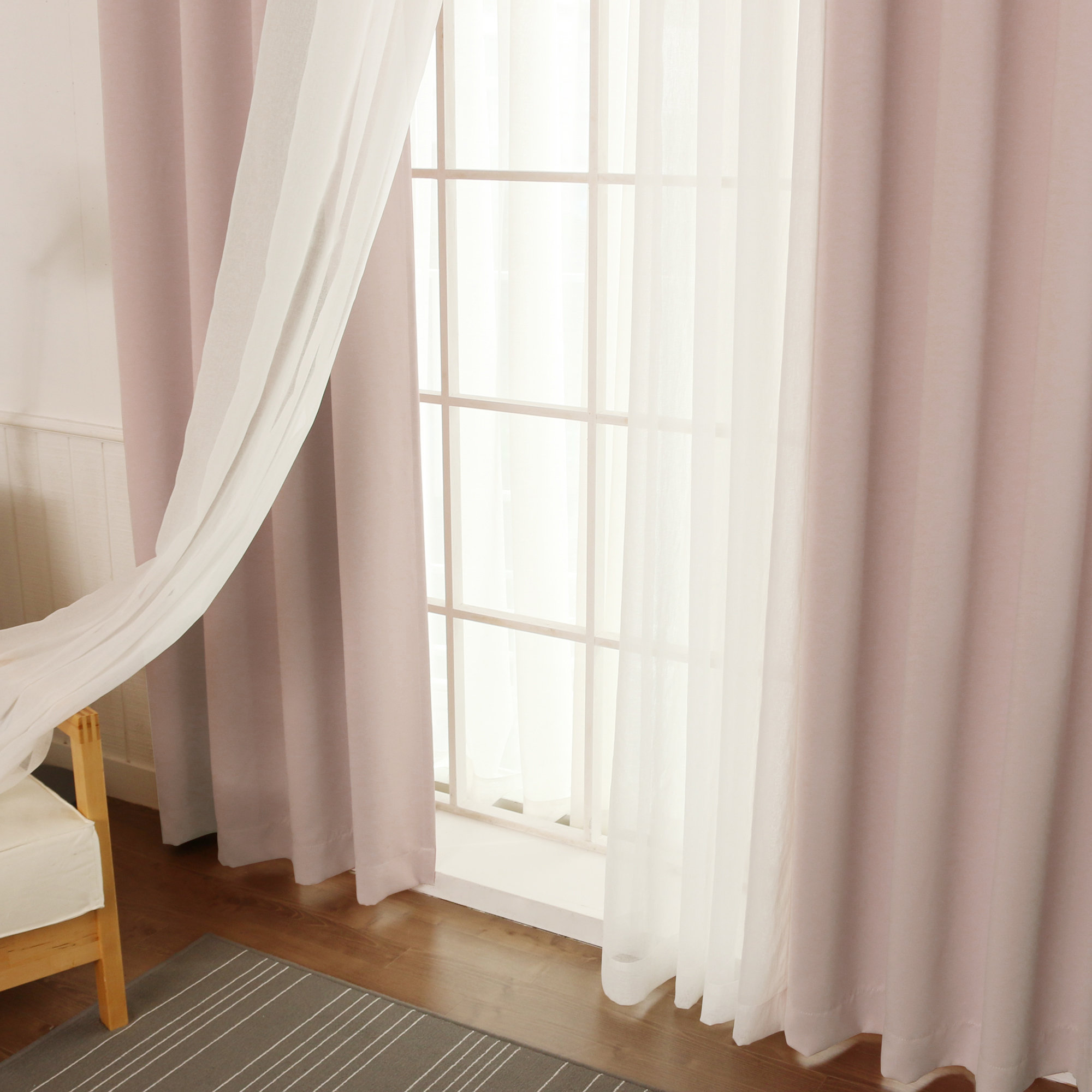 Best home fashion curtains 22 Best home fashion curtains 15