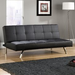 Futons You'll Love | Wayfair