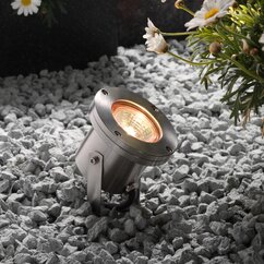 wayfair lighting outdoor lights garden