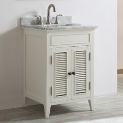 Bathroom Vanities You'll Love | Wayfair