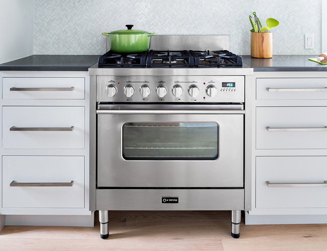 10 Ways to Give Your Kitchen a New Look Wayfair