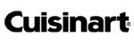 Cuisinart