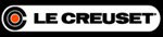 Le Creuset