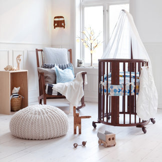 stokke you ll wayfair stokke you ll wayfair