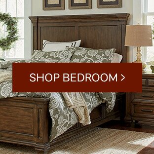 Birch Lane - Traditional Furniture & Classic Designs | Birch Lane