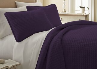 Bedding You'll Love | Wayfair