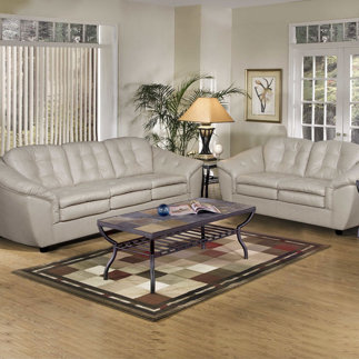 Living Room Furniture You'll Love | Wayfair