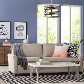 Mercury Row® You'll Love | Wayfair