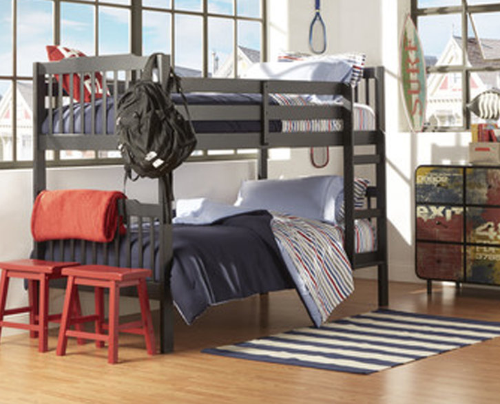 Kids' Bedroom Furniture You'll Love Wayfair
