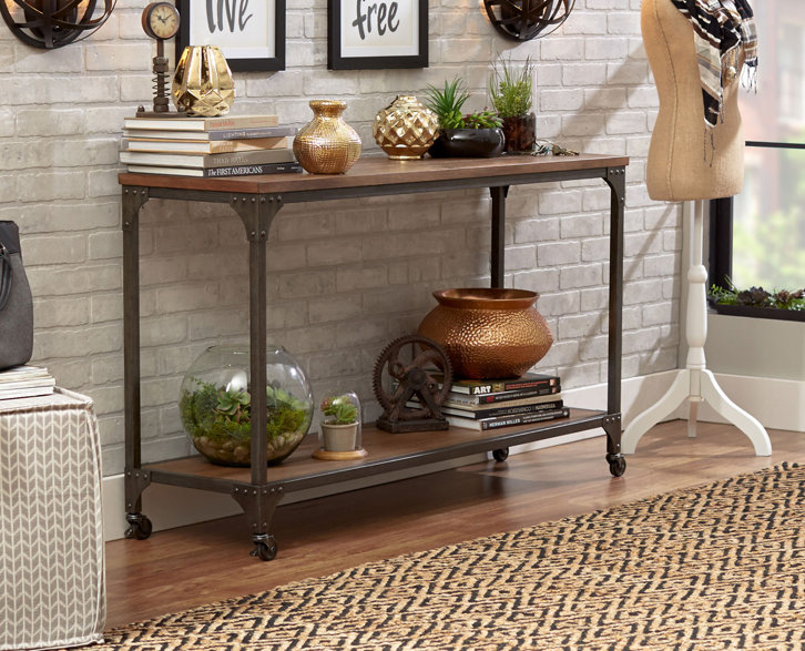 Accent Tables Coffee Tables, Nightstands and More You'll Love Wayfair