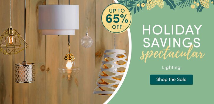 Ceiling Lights You'll Love | Wayfair