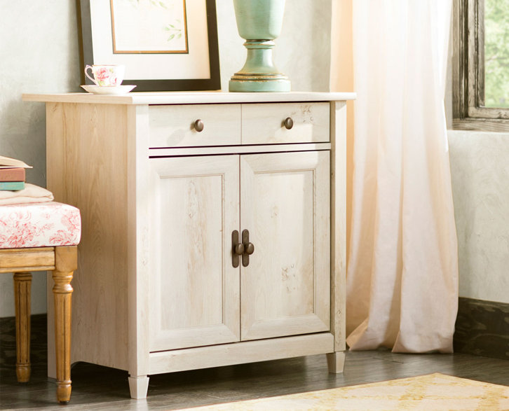 Accent Furniture You'll Love Wayfair