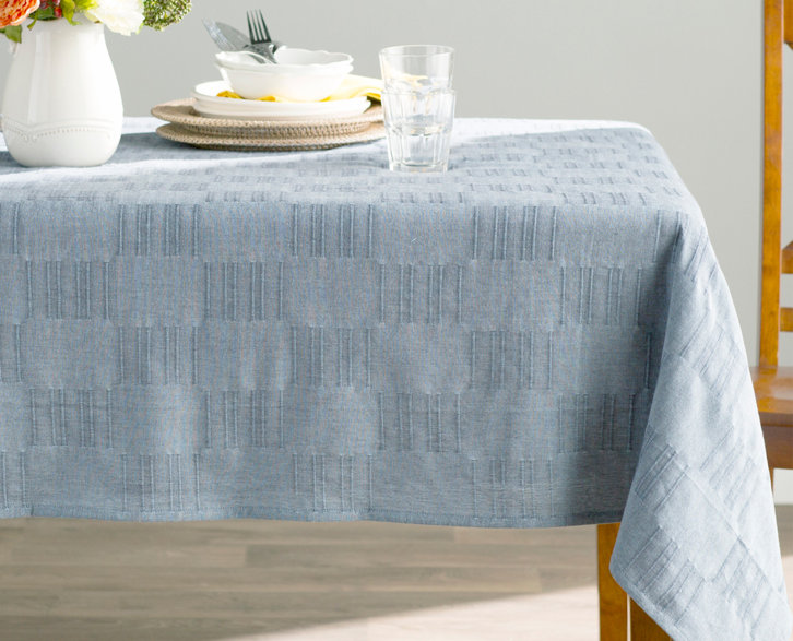 Table Linens You'll Love Wayfair