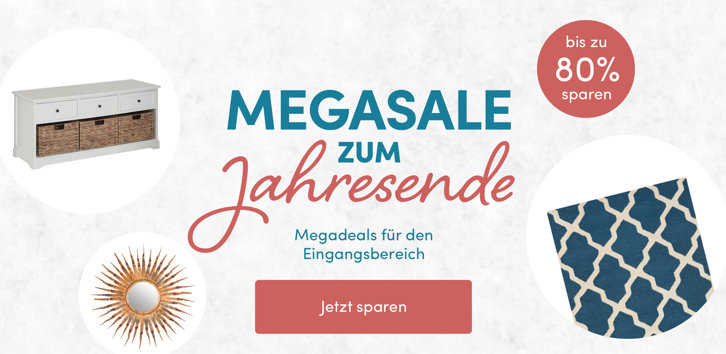 Garderoben & Fluraufbewahrung | Wayfair.de