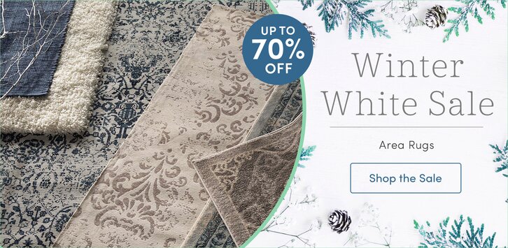 Rugs You'll Love | Wayfair