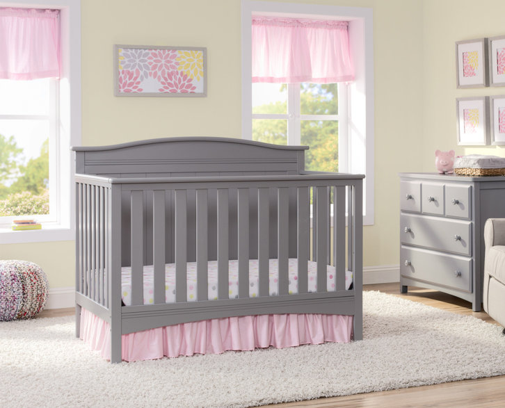 Baby & Kids Furniture & Decor You'll Love Wayfair