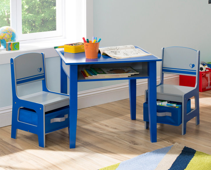 Playroom You'll Love Wayfair