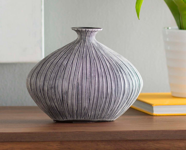 Table Accents You'll Love Wayfair