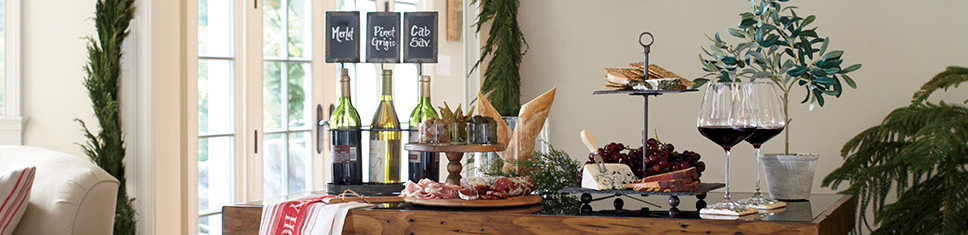 All Kitchen & Entertaining | Birch Lane