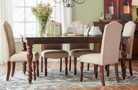 Dining Room You'll Love | Wayfair