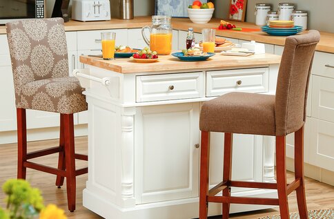  Kitchen  You ll Love Wayfair