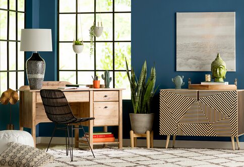 Wayfair.com - Online Home Store For Furniture, Decor, Outdoors & More ...