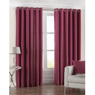 Window Treatments | Wayfair.co.uk