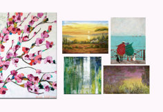 Promote Your Home Office Sale | Wayfair.co.uk