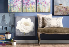 Best of Hallway Updates Sale | Wayfair.co.uk