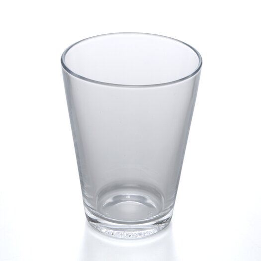 tumblers kartio Glass 13 & Reviews  Kartio oz.  AllModern iittala