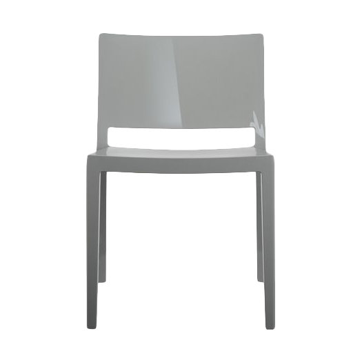 Kartell Lizz Chair & Reviews AllModern