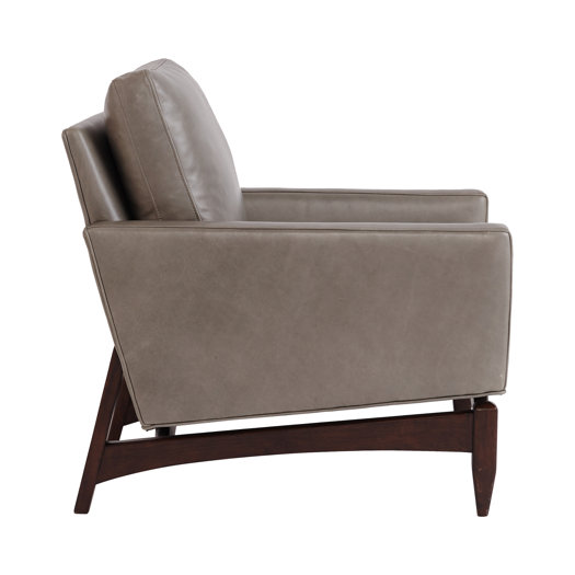 DwellStudio Irving Chair & Reviews AllModern