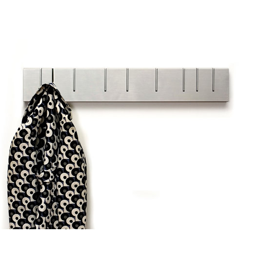 DESU Design Symbol Coat Rack & Reviews AllModern
