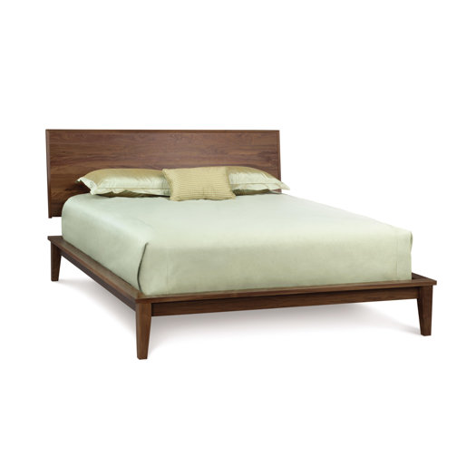 Soho Platform Bed Review Soho Platform Bed Review