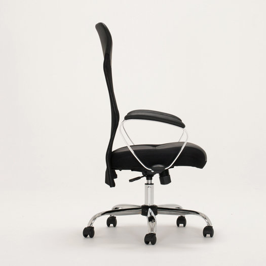 Eq3 desk chair Clearance