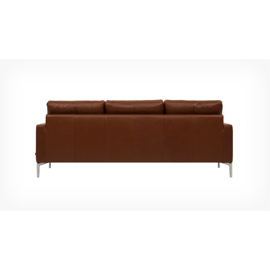 EQ3 Eve Sofa & Reviews AllModern
