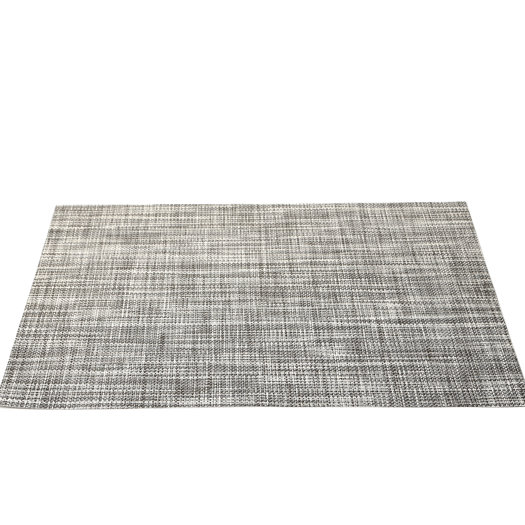 Chilewich Rectangle Woven Vinyl Placemat AllModern