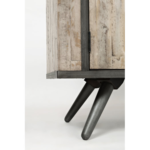 Laurel Foundry Modern Farmhouse Ashlynn Sideboard & Reviews AllModern