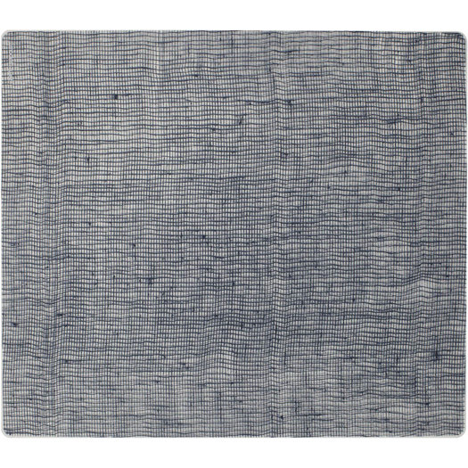 ModernTwist Linen Placemat & Reviews AllModern