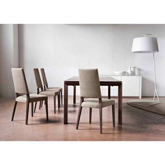 Calligaris Sandy Chair & Reviews AllModern