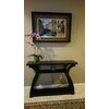 Monarch Specialties Inc. Console Table & Reviews | Wayfair