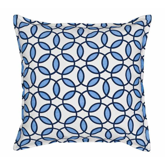 wayfair decorative pillows