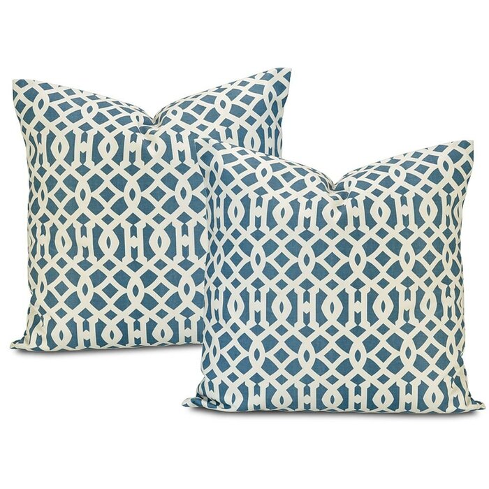 wayfair decorative pillows