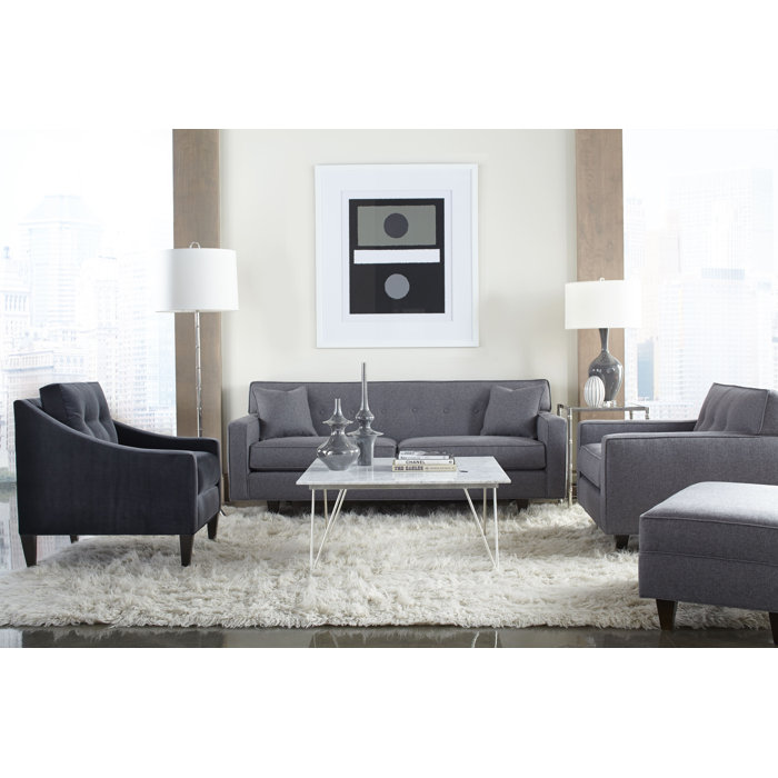 Rowe Furniture Dorset Living Room Collection
