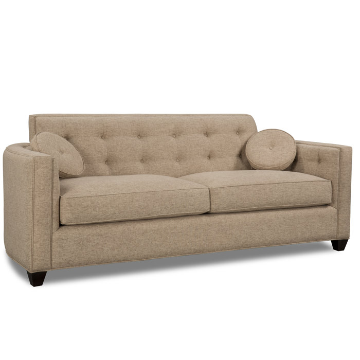 Brayden Studio Hertel Living Room Collection