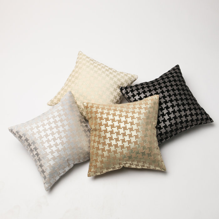 Decorative Pillows & Accent Pillows You'll Love Wayfair