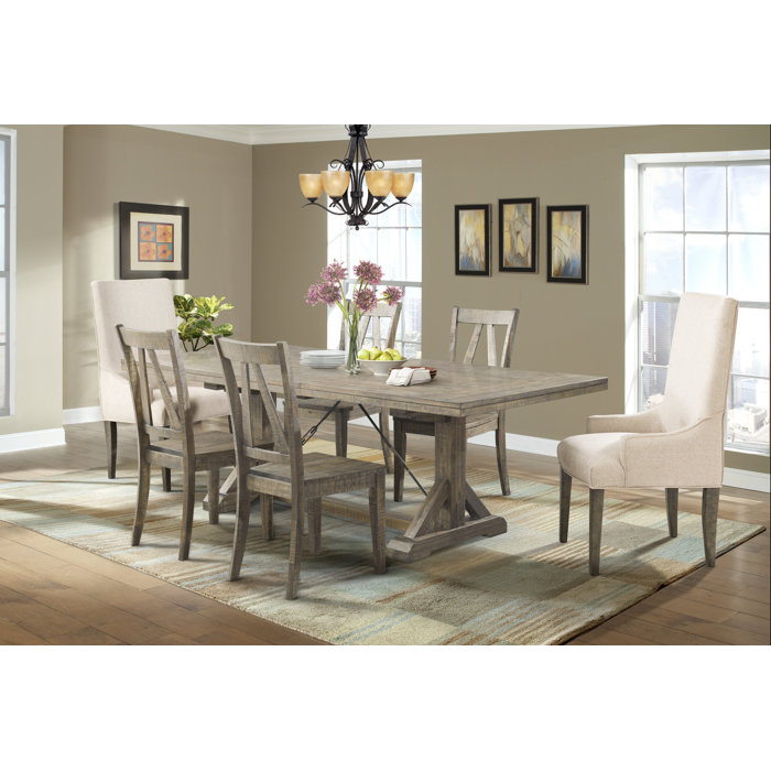 Laurel Foundry Modern Farmhouse Sephor..