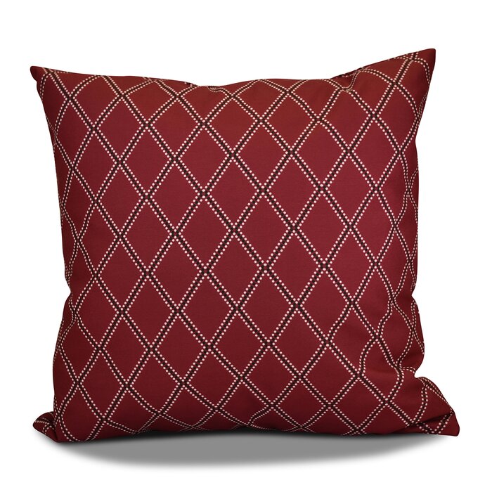 wayfair decorative pillows